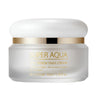 Missha Cell Renew Snail Cream