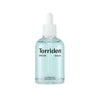 Torriden Dive-In Low Molecular Hyaluronic Acid Serum - 50ml