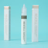Revcell Vitathione Collagen Powder Ampoule 8g