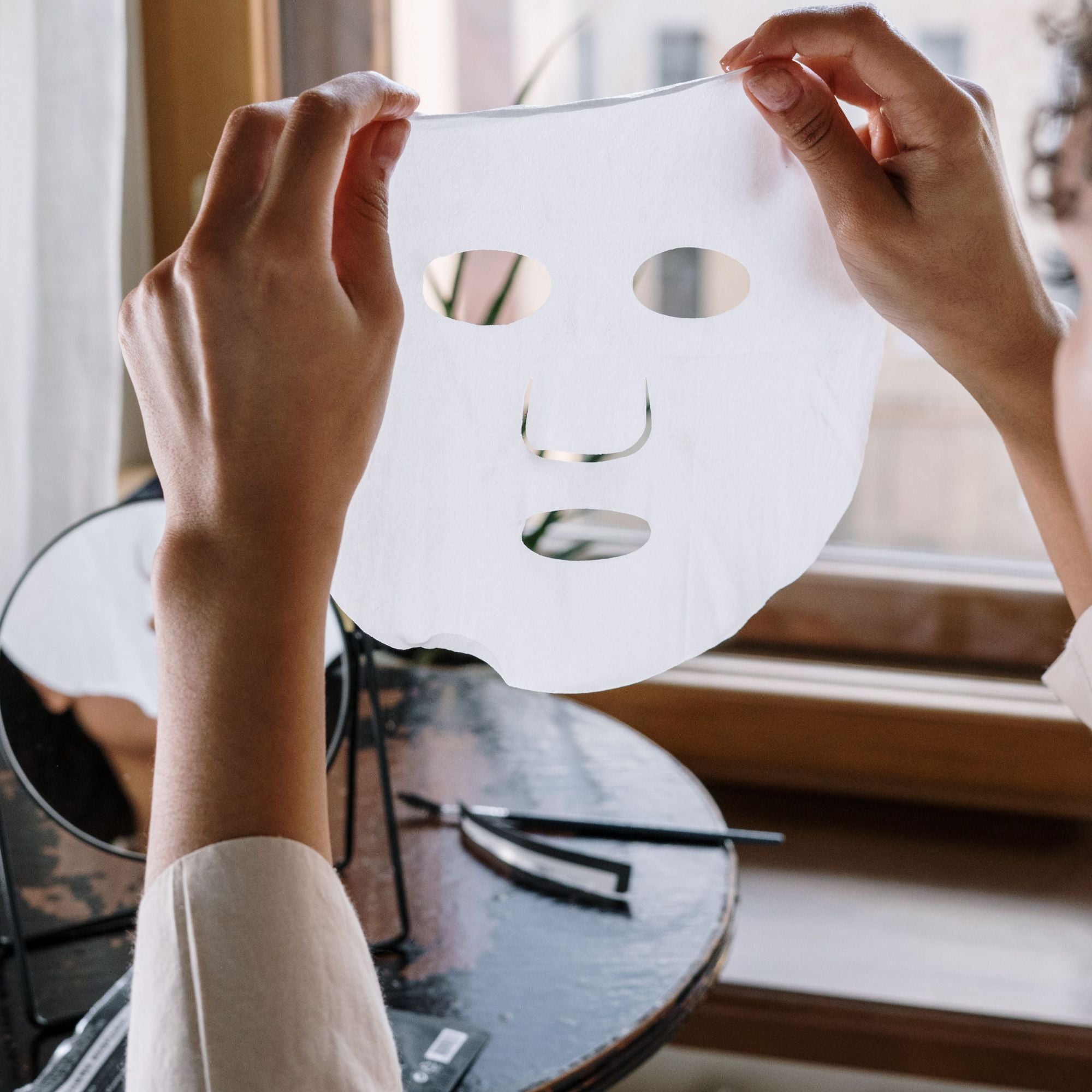 Masks