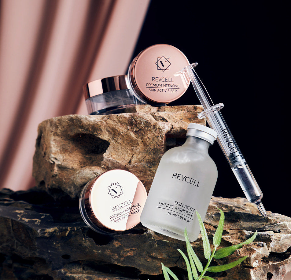 Revcell