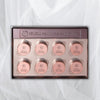 Revcell Premium Intensive Skin Activfiber 1Box