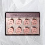 Revcell Premium Intensive Skin Activfiber 1Box