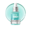 ANUA PDRN Hyaluronic Acid Capsule 100 Serum, 30ml