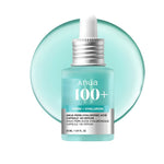 ANUA PDRN Hyaluronic Acid Capsule 100 Serum, 30ml 