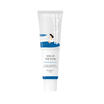 Round Lab Birch Juice Crema Solare Idratante SPF50+ 50 ml