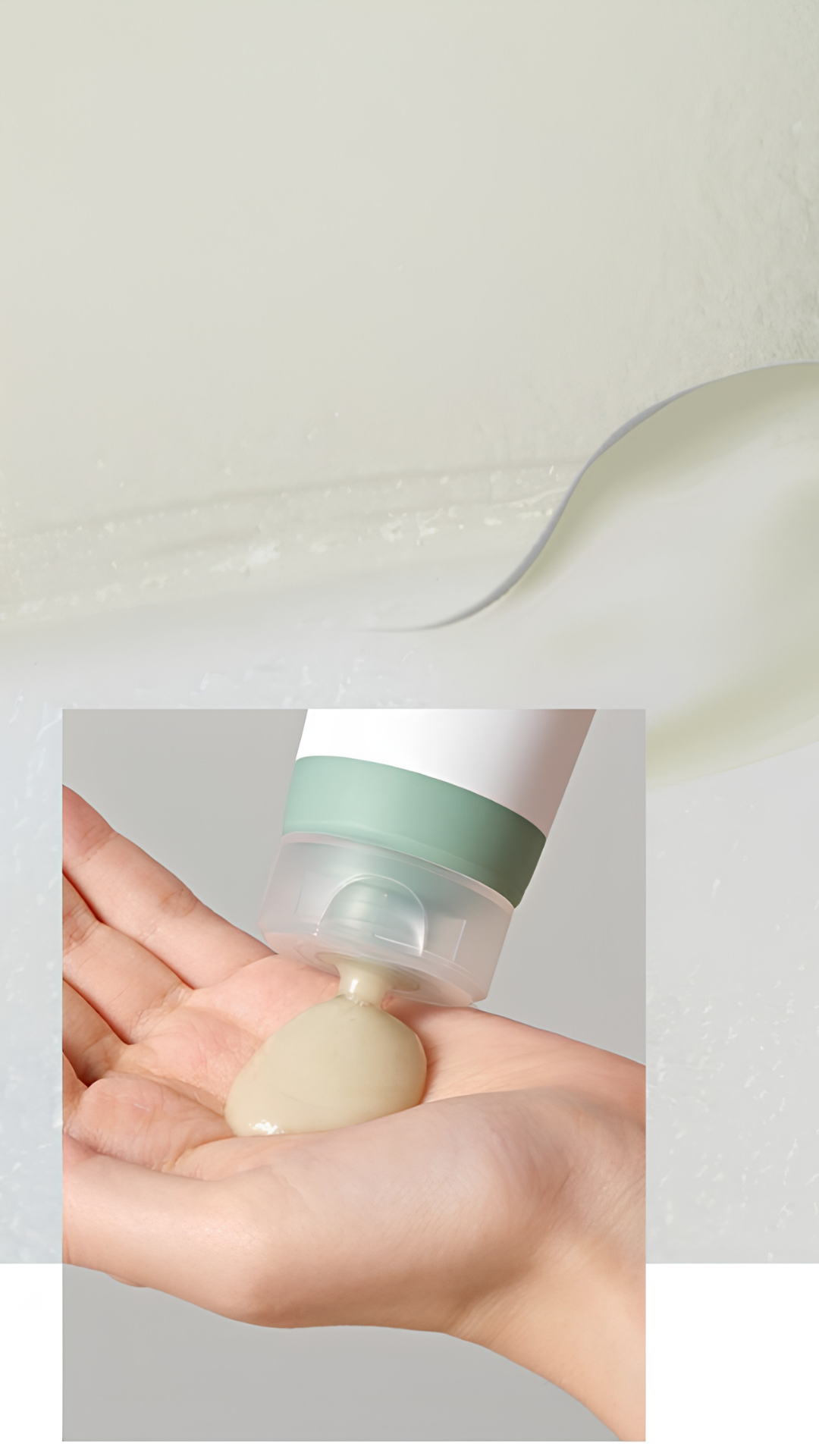 HEARTLEAF LHA Moisture Peeling Gel