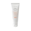 S.NATURE Aqua Rice Foam Cleanser
