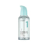 Numbuzin - No.1 Pantothenic B5 Active Soothing Serum
