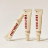Dr.Melaxin - Eyephalt Eyebag Cream 10g 