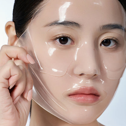 Biodance Bio Collagen Real Deep Mask 34 g