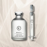 Revcell Skin Activ Lifting Ampoule 55ml