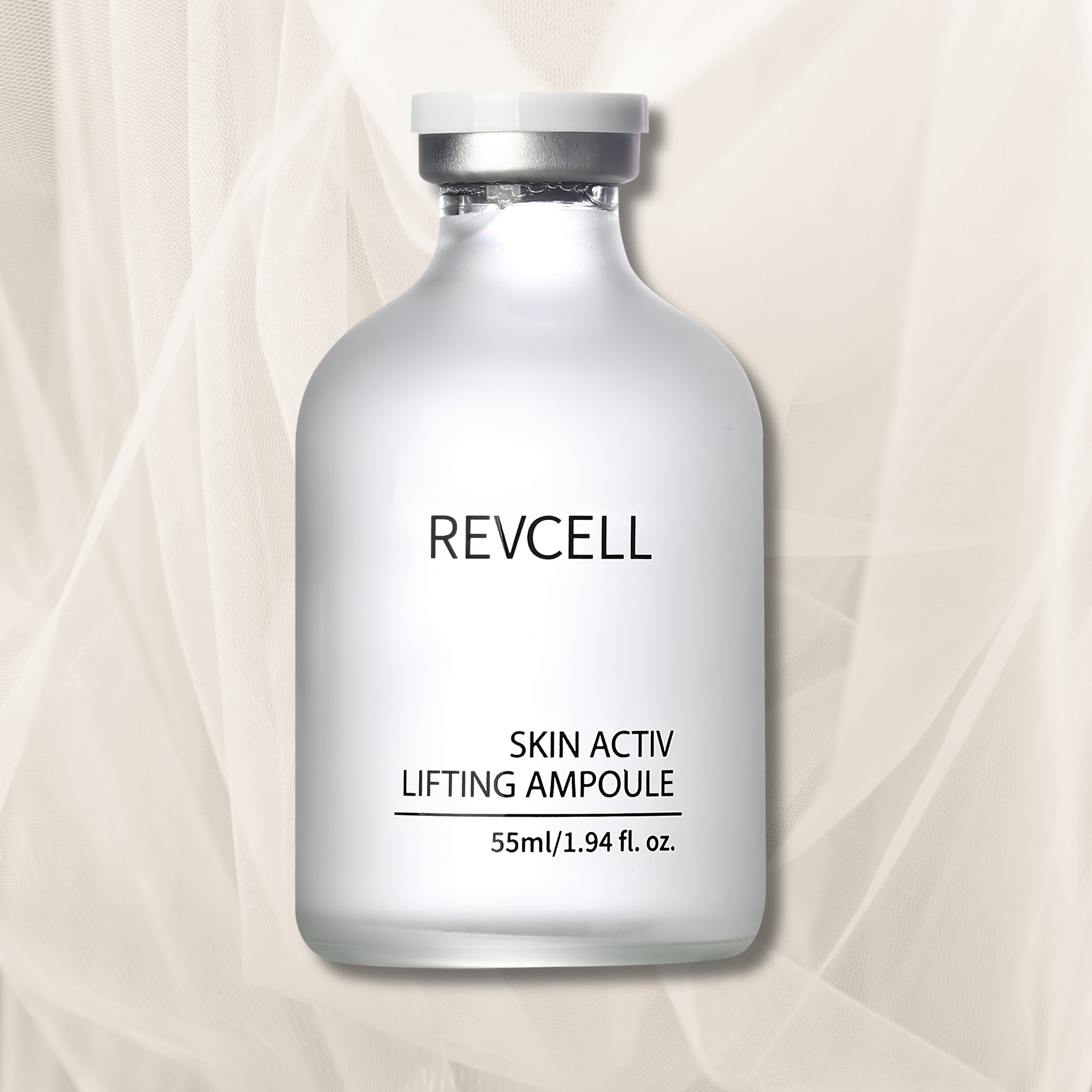 Revcell Skin Activ Lifting Ampoule 55ml