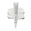 Dr.Melaxin - Eyephalt Eyebag Cream 10g 