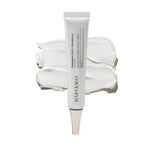 Dr.Melaxin - Eyephalt Eyebag Cream 10g 