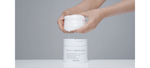 Revcell 3-DAYS Ampoule Pad 56pz 260ml