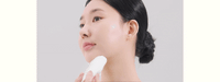 Revcell- Vita Collagen Lifting Rolling Cream -70 ml