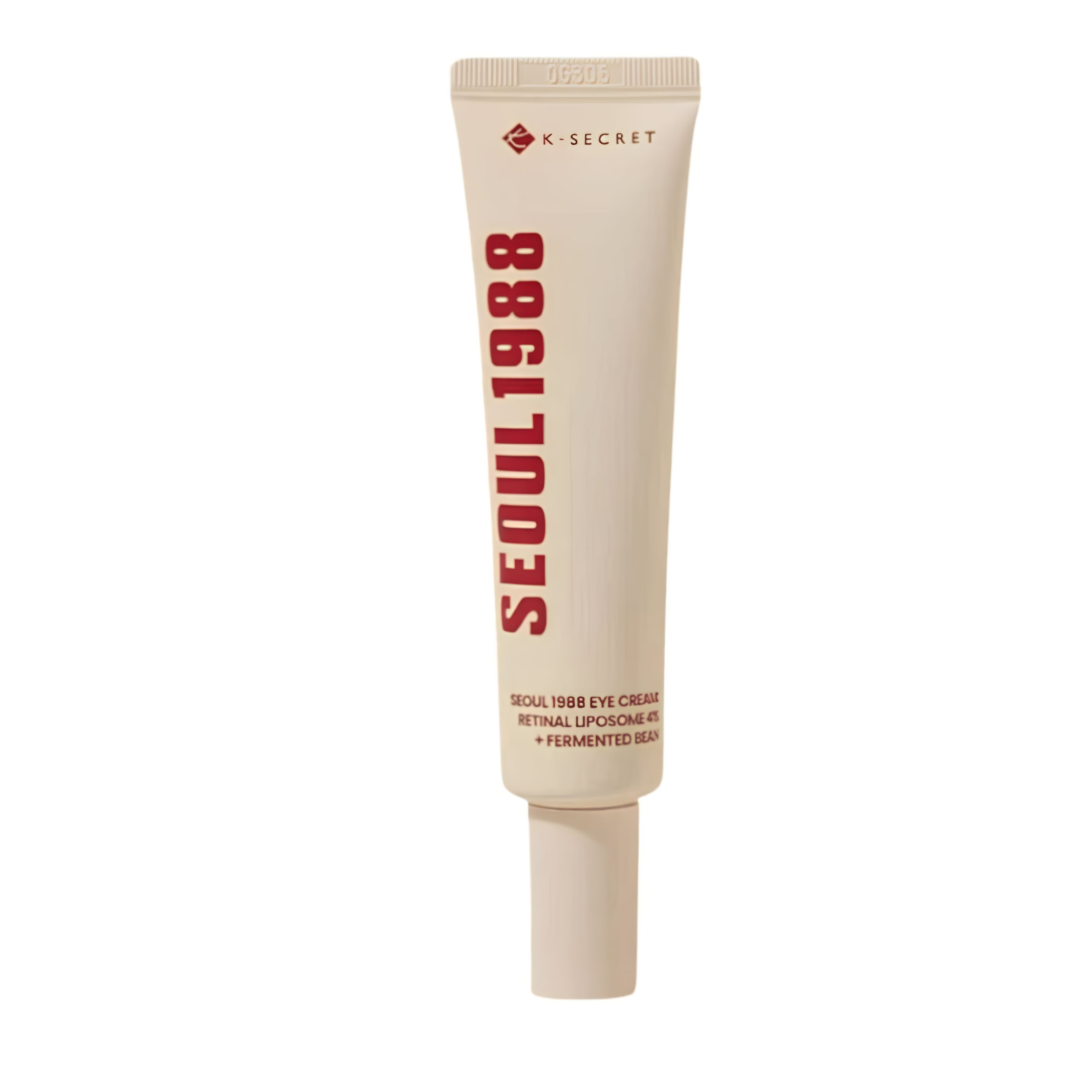 Dr.Melaxin - Eyephalt Eyebag Cream 10g 