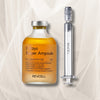 Revcell 3-Days 3-Layer Ampoule 55ml