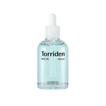ANUA PDRN Hyaluronic Acid Capsule 100 Serum, 30ml 