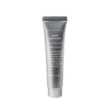 S.NATURE Aqua Squalane Moisturizing Cream 