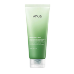 Anua Heartleaf Quercetinol Pore Deep Foam - 150ml