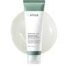 Anua Heartleaf LHA Moisture Peeling Gel
