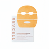 Revcell Premium Intensive Vita-Collagen Activfilm 5pz