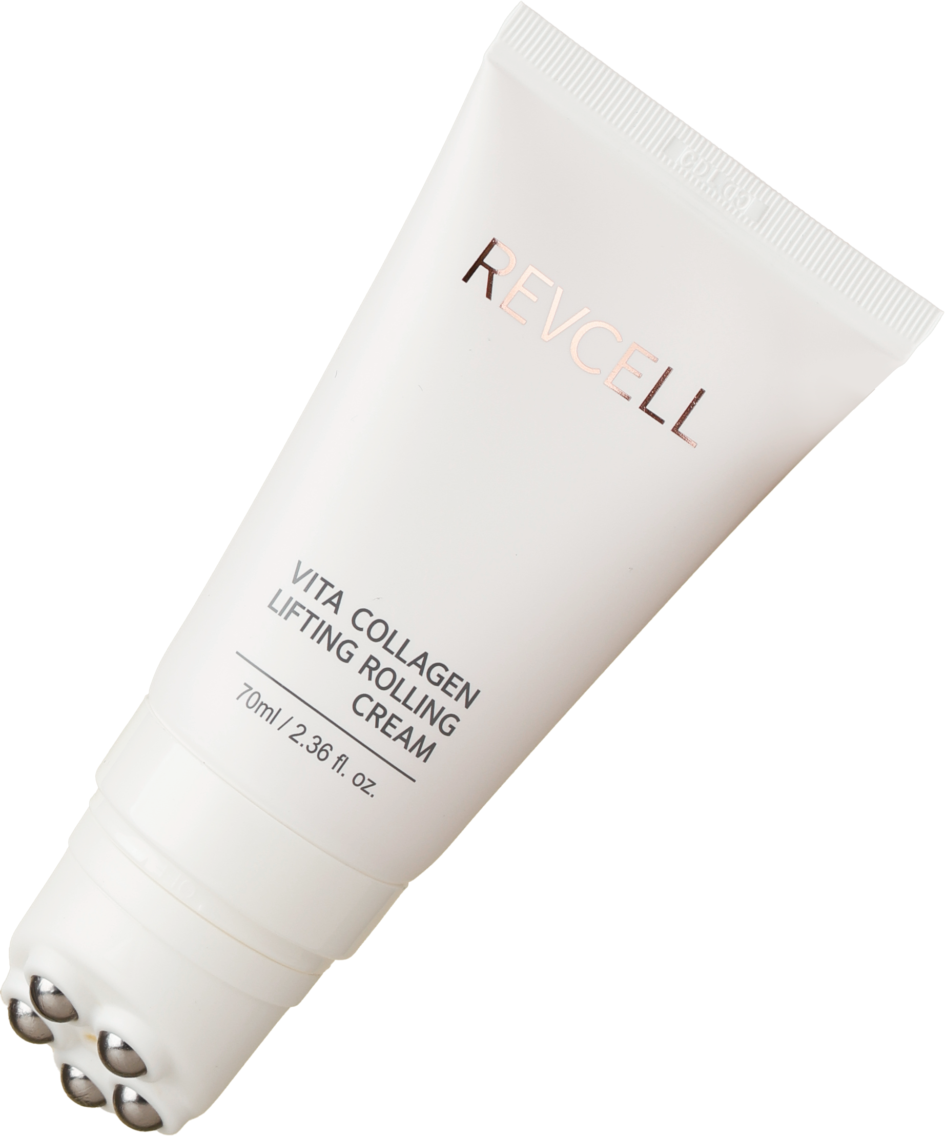 Revcell- Vita Collagen Lifting Rolling Cream -70 ml