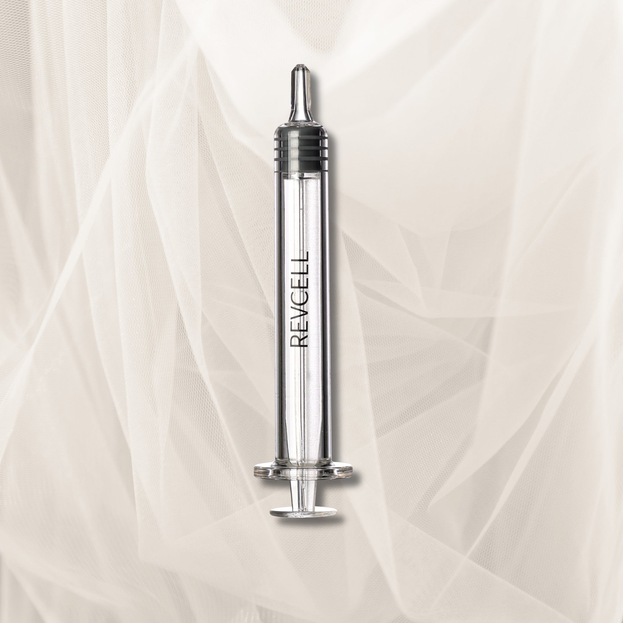 Revcell 3-Days 3-Layer Ampoule 55ml