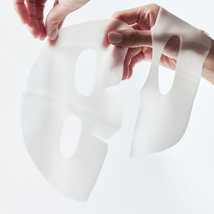 Biodance Hydro cera-Nol Real Deep Mask 34 g