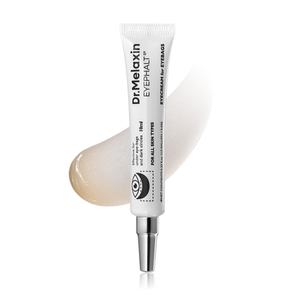 Dr.Melaxin - Eyephalt Eyebag Cream 10g