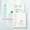 Revcell Power lifting wrapping mask (5pz)