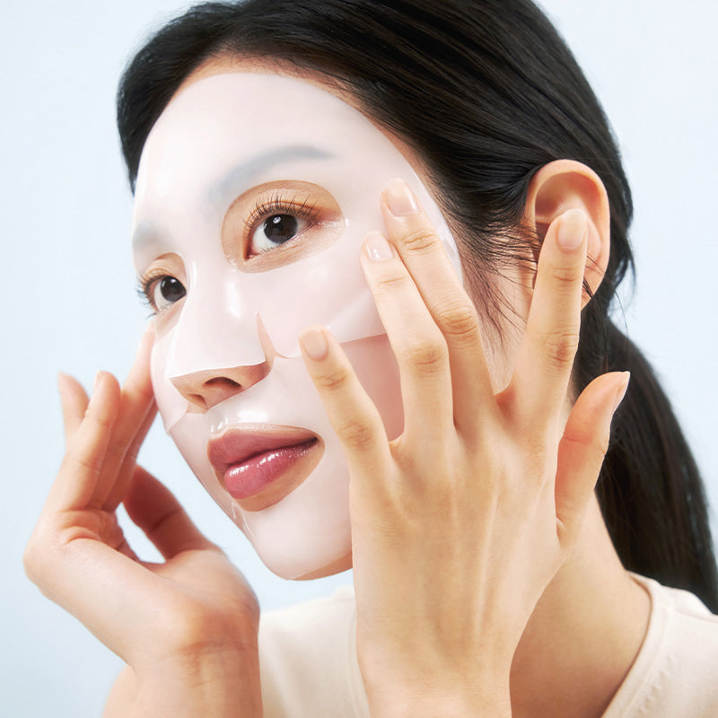 Biodance Bio Collagen Real Deep Mask 34 g