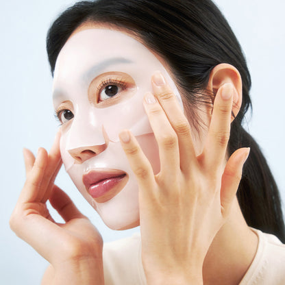 Biodance Bio Collagen Real Deep Mask 34 g