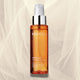 Revcell Intensive Vita-Collagen Ampoule Mist 100ml