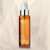 Revcell Intensive Vita-Collagen Ampoule Mist 100ml