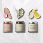 Biodance Bio Collagen Real Deep Mask 34 g 