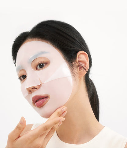 Biodance Hydro cera-Nol Real Deep Mask 34 g