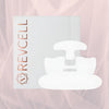 Revcell Vita-Collagen Full Face Lifting Masks 5 pz