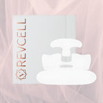 Revcell Vita-Collagen Full Face Lifting Masks 5 pz