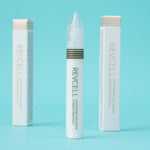 Revcell Vitathione Collagen Powder Ampoule 8g