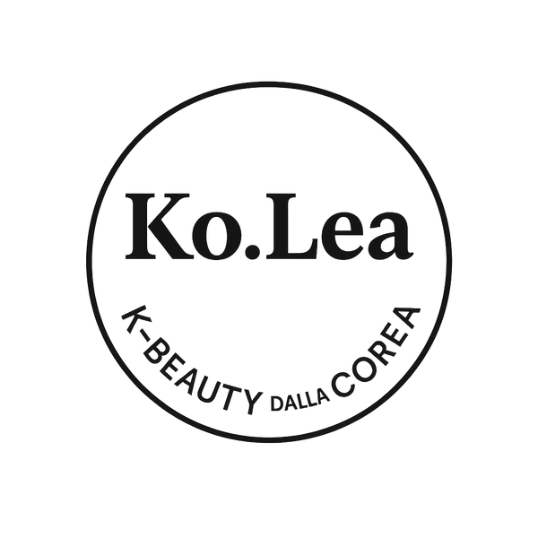 Ko_Lea_Beuaty