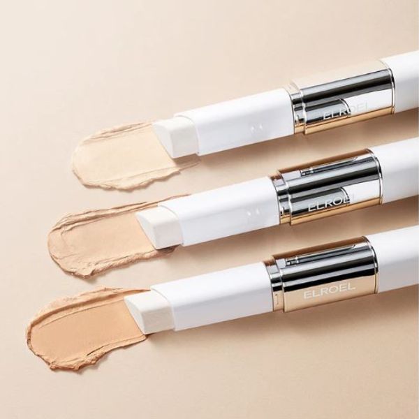 Fondotinta Anti-aging BLANC COVER CREAM STICK