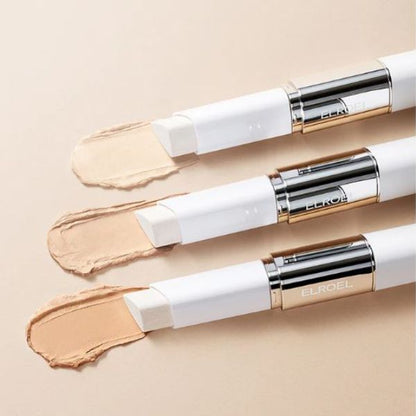 Fondotinta Anti-aging BLANC COVER CREAM STICK