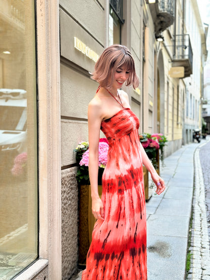 J Ella - Capelli Corti, Fatta a Macchina Colori per saloni di lusso