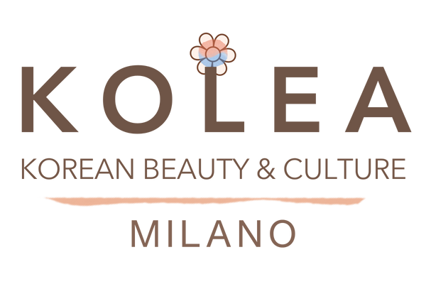 logo-image