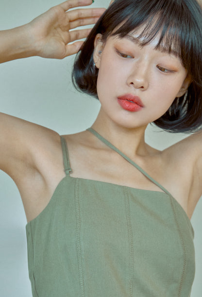 J Ella - Capelli Corti, Fatta a Macchina Colori per saloni di lusso