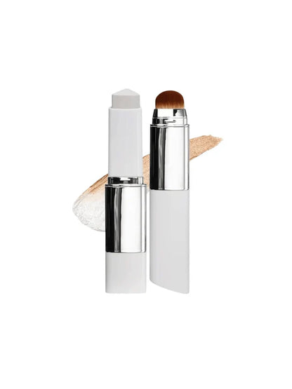 Fondotinta Anti-aging BLANC COVER CREAM STICK