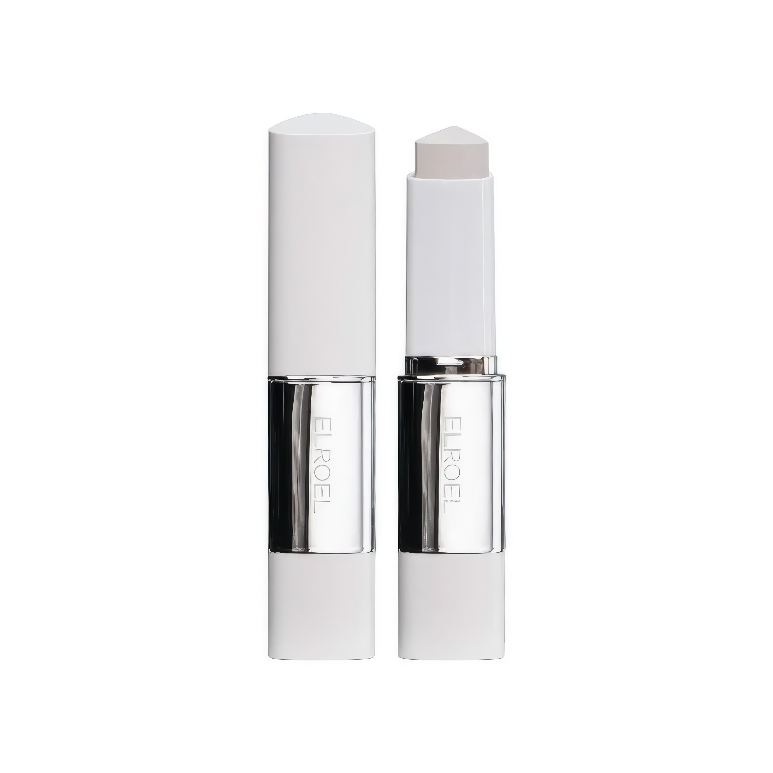 ELROEL Blanc Cover Cream Stick Foundation